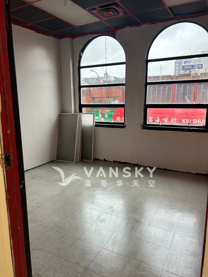 260311134116_Weixin Image_20260311123145_4764_3.jpg